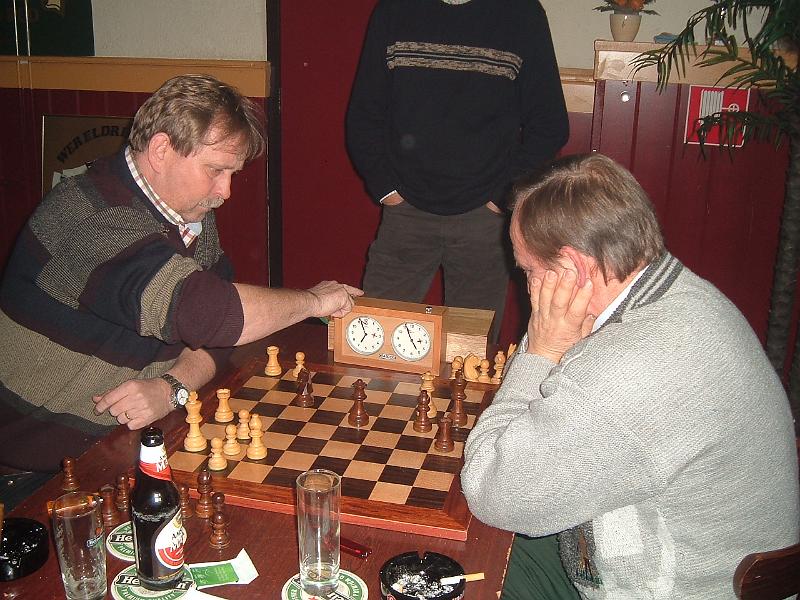 2005_snelschaak (07).JPG